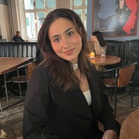 Neda Kohandani