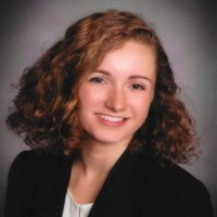 Grace Vorbrich