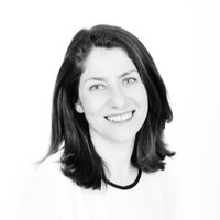 Tamar Woliner