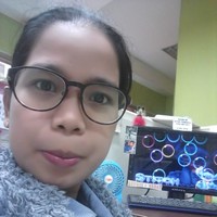 Ruth Bigata