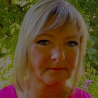 Yvette Kühn
