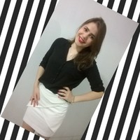 Dainy Duca