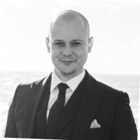 Thomas Elliott