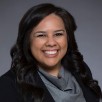 Angela (Garcia) Richards