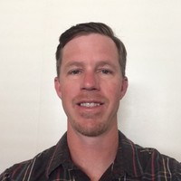 Matt Hintz