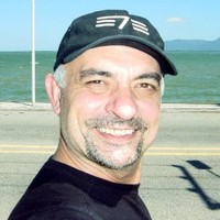 Osmar Alberto Pinera Marques