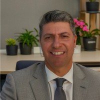 Andre Santanna