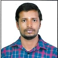 Karuppasamy Sundhararajan