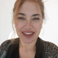 KARINA UŠAJ ® ⭐ LEAN Management / Metodologías Ágiles ⭐