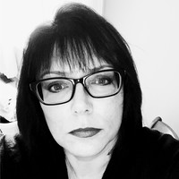 Deborah Leavitt