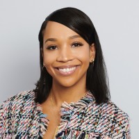 Stephanie Laughlin,Mba, Cfe