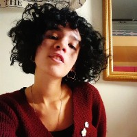 Valentina Prado Zambrano