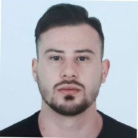Ümit Şengüler