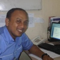 Dwi Asmoro