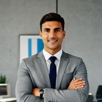 Chandrajeet Yadav