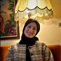 Ahsen Demir
