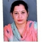 rashmi kumari