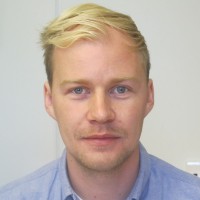 Håkon H.