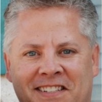 Bryan Wurster