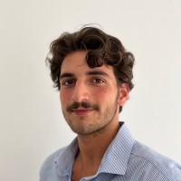 Sebastian Küter Castellanos