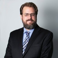 Jason Dunavin, Fsa, Maaa