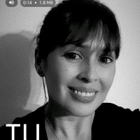 Nancy Alvial