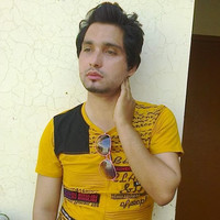Umar Basheer