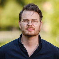 Peter Bäckström