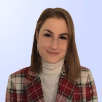 Chiara Mari
