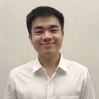 Eric Pang