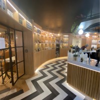 D2 Design And Build Ltd -