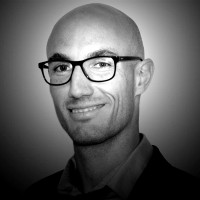 Jean-Raphaël POUCHAIN