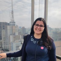 Mariana Avila