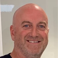 Neil Ellis