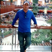 Babar Hussain