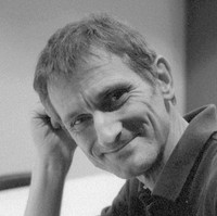 Peter Koopman