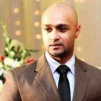 Samiur Rahman