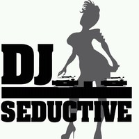 Dj Seductive