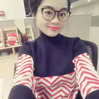 周雅萍