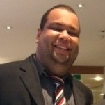 Vitor Guimarães