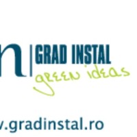 Gradinstal SRL