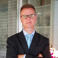 David Estany i Sánchez