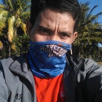 Agus Sanudin
