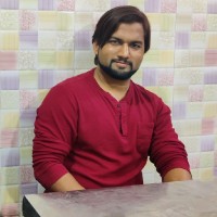 Afsaar Khan
