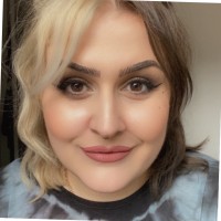 Nicola Hamblett