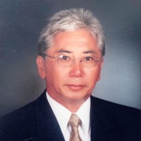 Miguel Kaneku Yreimon