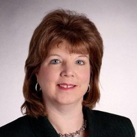 Donna Perry