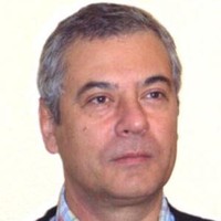 Miguel Ángel Irurzun Antón