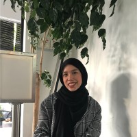 Azimah Zainal