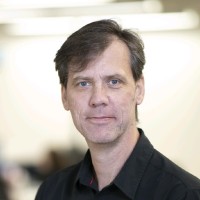 Bruno Lambert